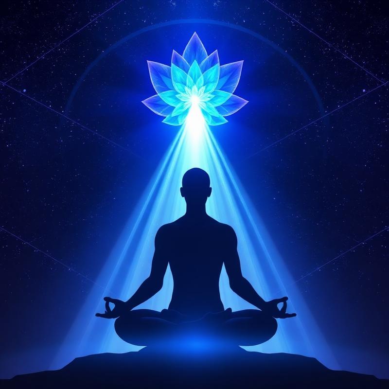 Consciousness Expansion