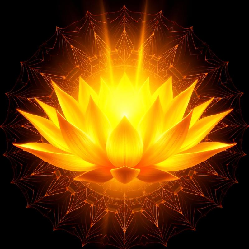 Spiritual Growth